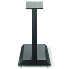 Focal Theva N°1 Stand