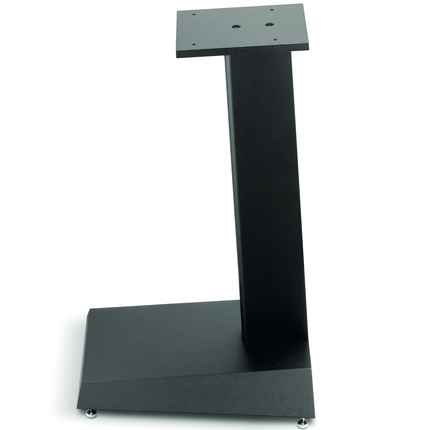 Поддръжка на високоговорители Focal Theva N1