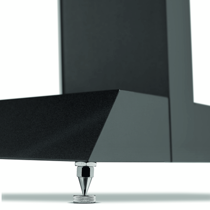 Поддръжка на високоговорители Focal Theva N1