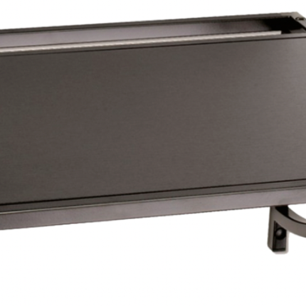 Проектирайте Wallmount it 2