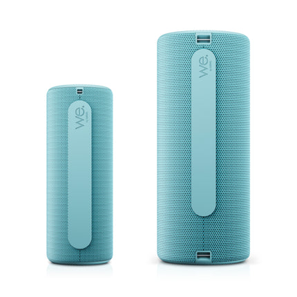 Boxa We от Loewe We. HEAR 1 Bluetooth, преносим