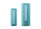 Boxa We от Loewe We. HEAR 2 Bluetooth, преносим