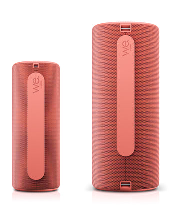 Boxa We от Loewe We. HEAR 1 Bluetooth, преносим
