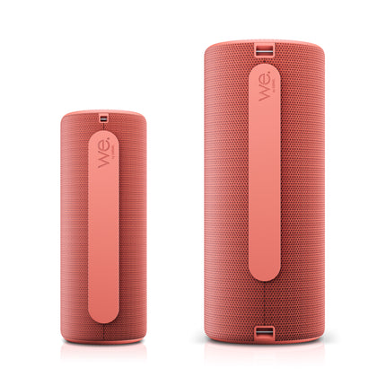 Boxa We от Loewe We. HEAR 1 Bluetooth, преносим