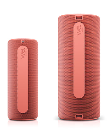 Boxa We от Loewe We. HEAR 2 Bluetooth, преносим