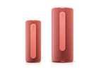 Boxa We от Loewe We. HEAR 2 Bluetooth, преносим