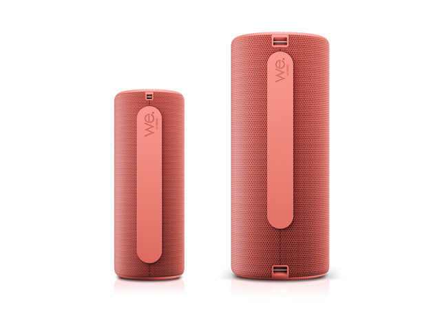 Boxa We от Loewe We. HEAR 2 Bluetooth, преносим