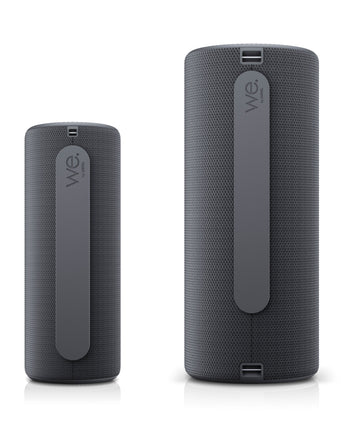 Boxa We от Loewe We. HEAR 2 Bluetooth, преносим