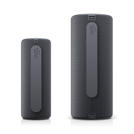 Boxa We от Loewe We. HEAR 2 Bluetooth, преносим