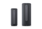 Boxa We от Loewe We. HEAR 2 Bluetooth, преносим