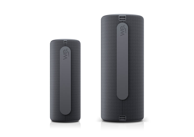Boxa We от Loewe We. HEAR 2 Bluetooth, преносим