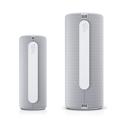 Boxa We от Loewe We. HEAR 1 Bluetooth, преносим