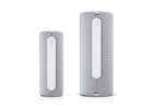 Boxa We от Loewe We. HEAR 1 Bluetooth, преносим
