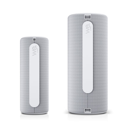 Boxa We от Loewe We. HEAR 2 Bluetooth, преносим