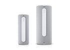 Boxa We от Loewe We. HEAR 2 Bluetooth, преносим