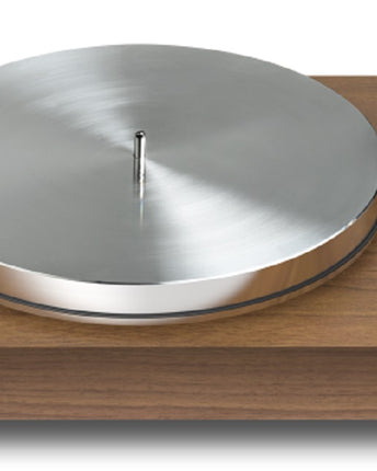 Пикап Pro-Ject X8 Evolution SuperPack ( Quintet Blue )
