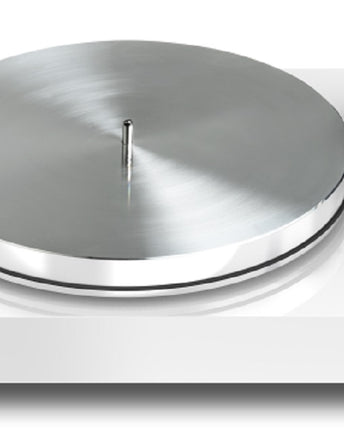 Пикап Pro-Ject X8 Evolution SuperPack ( Quintet Blue )