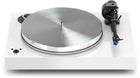 Pro-Ject X8 Evolution SuperPack (Quintet Blue)
