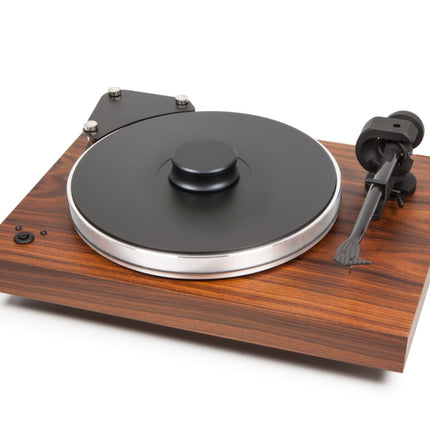 Пикап Pro-Ject Xtension 9 Evolution n/c