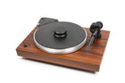 Pro-Ject Xtension 9 Evolution n/c