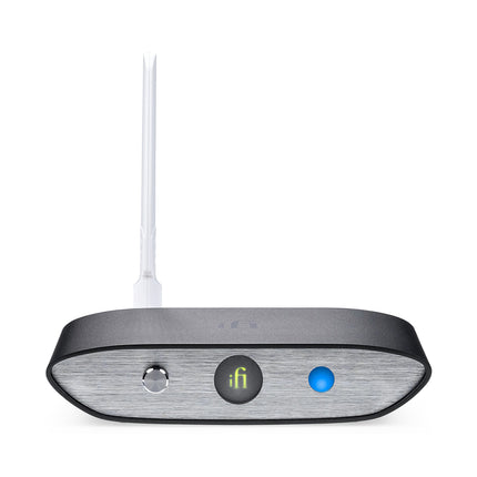 DAC iFi Audio ZEN Blue V2