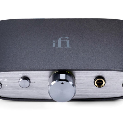DAC iFi Audio ZEN DAC V2