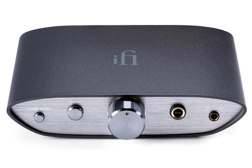 iFi Audio ZEN DAC V2