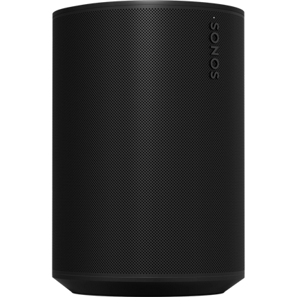 Високоговорител Sonos Era 100 WiFi, Multiroom, Bluetooth, Гласов асистент