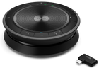 EPOS Speakerphone EXPAND 40+