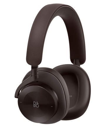 Слушалки Bang &amp; Olufsen Beoplay H95 отново запечатани