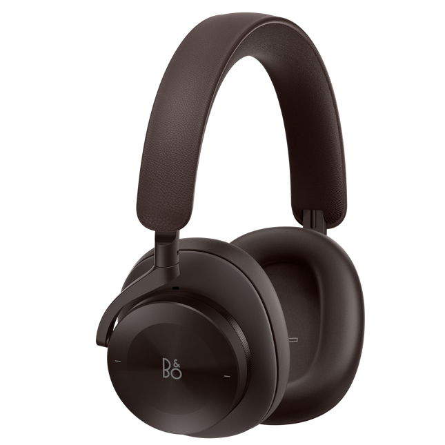 Слушалки Bang &amp; Olufsen Beoplay H95 отново запечатани