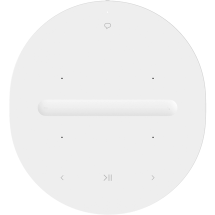 Високоговорител Sonos Era 100 WiFi, Multiroom, Bluetooth, Гласов асистент
