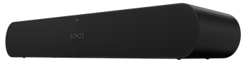 Саундбар Sonos Ray