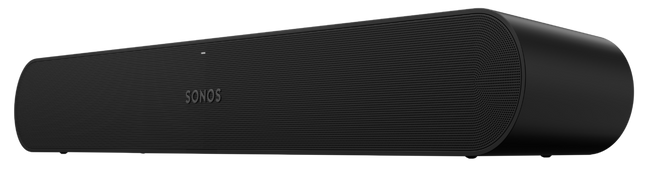 Саундбар Sonos Ray