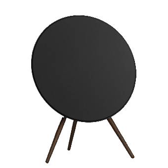 Активен високоговорител Bang &amp; Olufsen Beoplay A9 4th Gen