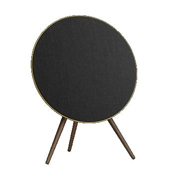 Активен високоговорител Bang &amp; Olufsen Beoplay A9 4th Gen