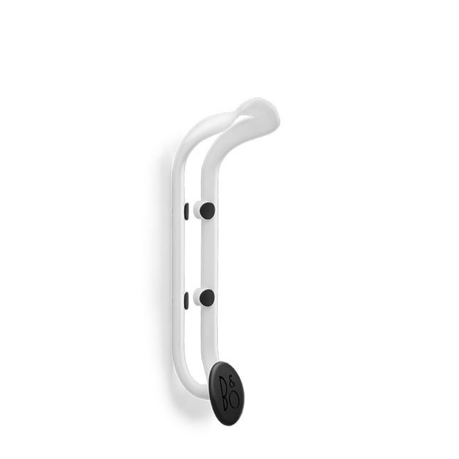 Стойка за стена Bang &amp; Olufsen Beoplay/Beosound A9