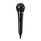 Audio-Technica ATR1100X resigilat