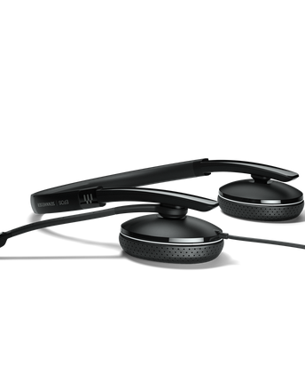 Слушалки EPOS ADAPT 165T USB-C II