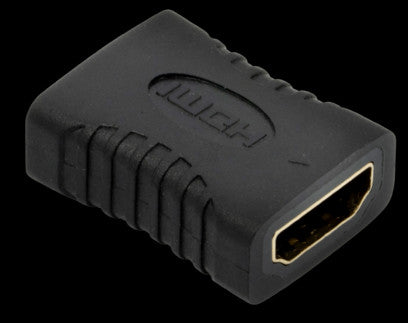 QED CONNECT HDMI кабелен адаптер