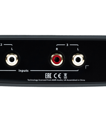iFi Audio ZEN Air CAN усилвател за слушалки