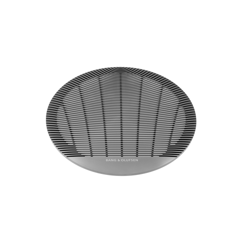 Тонколони Bang&amp;Olufsen Celestial BOC 66