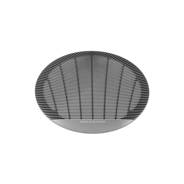 Тонколони Bang&Olufsen Celestial BOC 82DT