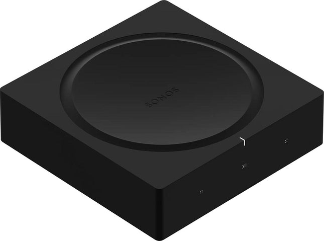 Усилвател Sonos Amp, 2 x 125W, HDMI ARC