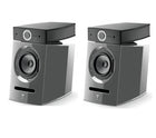 Focal Diablo Utopia Colour Evo
