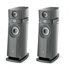 Focal Scala Utopia Evo