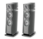 Focal Maestro Utopia Evo