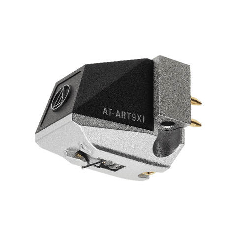 Audio-Technica AT-ART 9 XI кутия (MC)