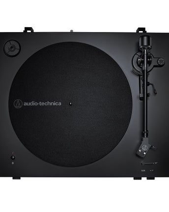 Пикап Audio-Technica AT-LP3XBT