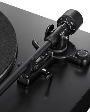Пикап Audio-Technica AT-LP3XBT